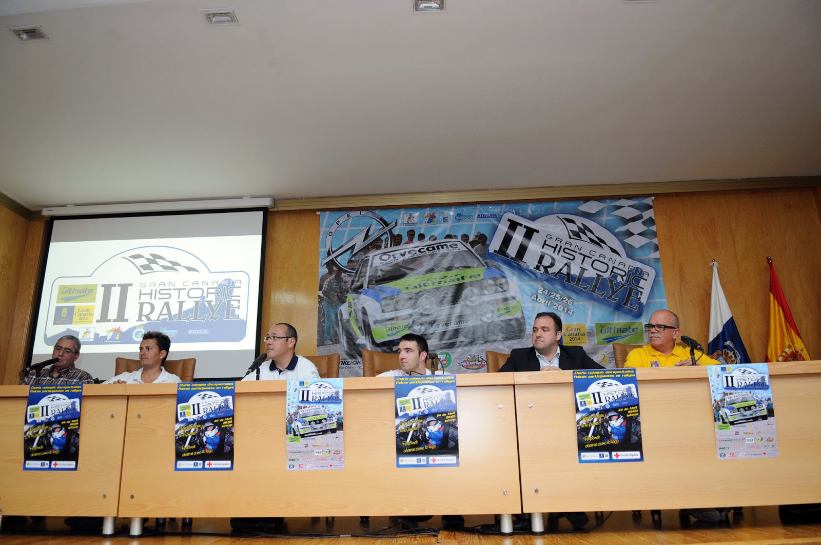 charla sitio de citas voyeur en Las Palmas de Gran Canaria charla sitio de citas voyeur en Las Palmas de Gran Canaria
